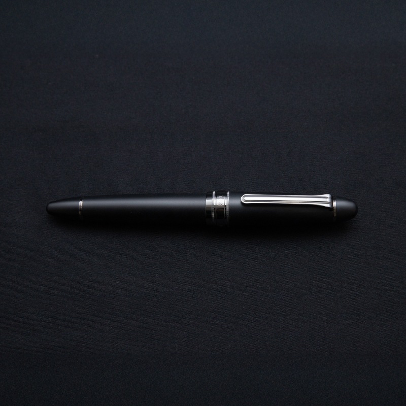 NAGASAWA ���ꥸ�ʥ������ǯɮ PenStyle DEN