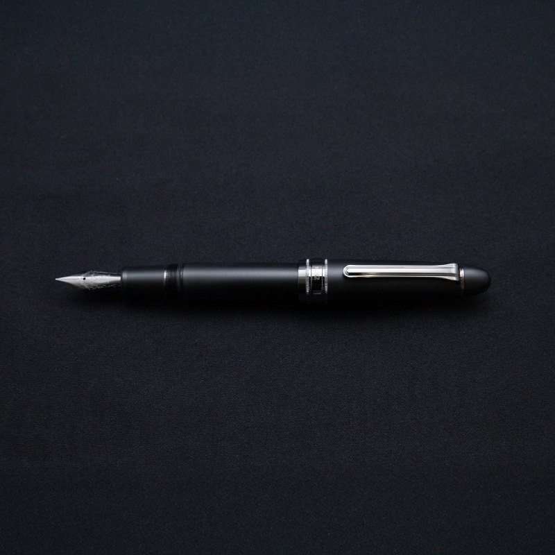 NAGASAWA ���ꥸ�ʥ������ǯɮ PenStyle DEN