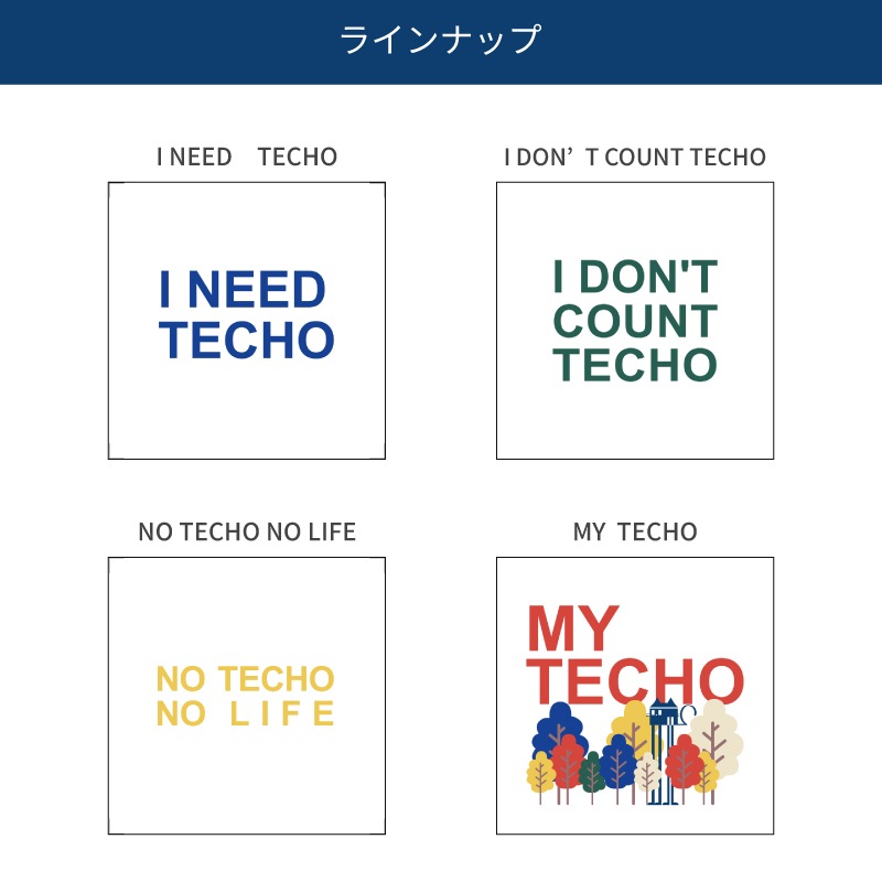 ASHFORD/������ե����� 40��ǯ���ƥå��� M������