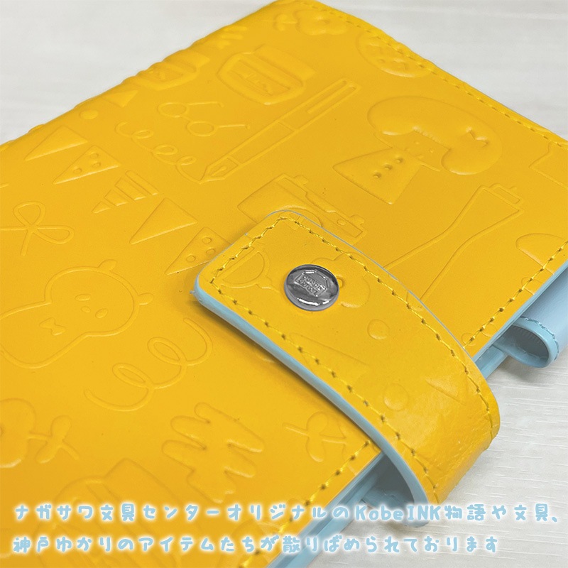 �ڼ��������ʡ�mizutama��NAGASAWA����� ���� �����ƥ��Ģ �֤����٤���ݡ���2�� �ߥ�6������