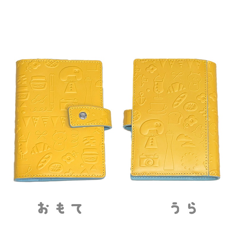 �ڼ��������ʡ�mizutama��NAGASAWA����� ���� �����ƥ��Ģ �֤����٤���ݡ���2�� �ߥ�6������