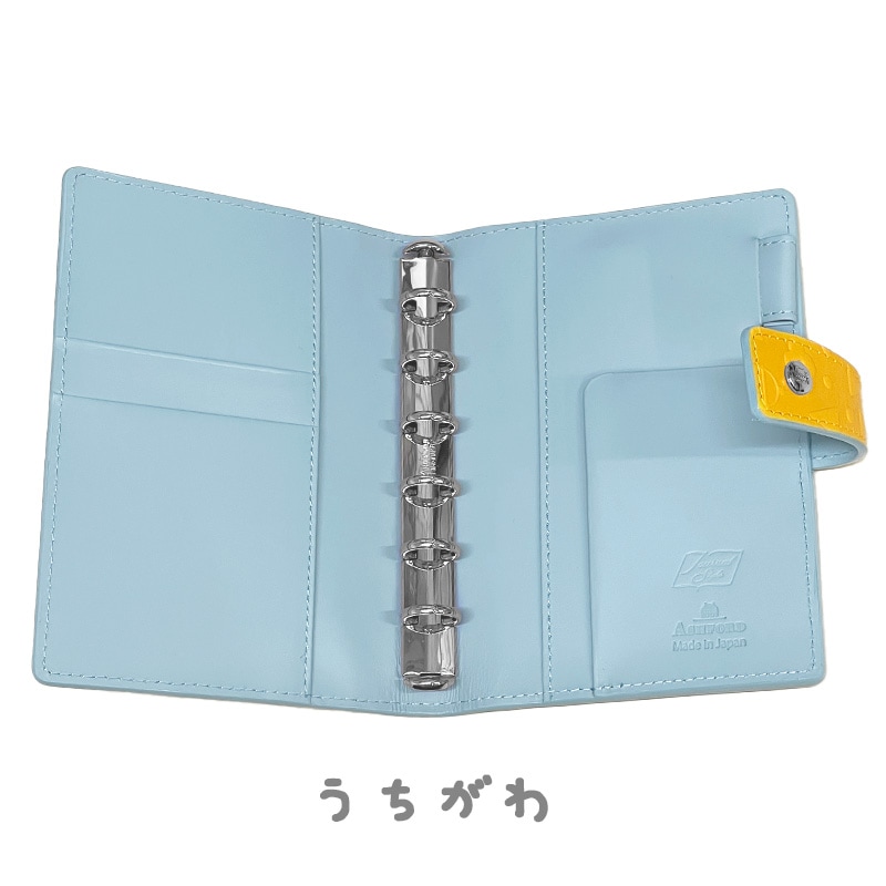 �ڼ��������ʡ�mizutama��NAGASAWA����� ���� �����ƥ��Ģ �֤����٤���ݡ���2�� �ߥ�6������