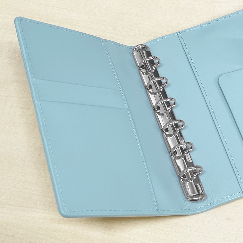 �ڼ��������ʡ�mizutama��NAGASAWA����� ���� �����ƥ��Ģ �֤����٤���ݡ���2�� �ߥ�6������