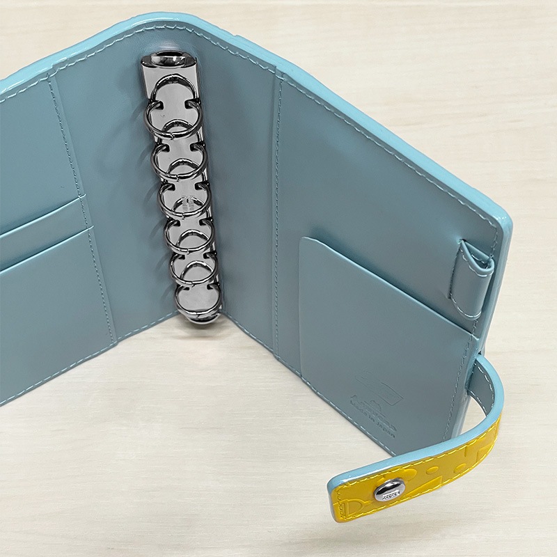 �ڼ��������ʡ�mizutama��NAGASAWA����� ���� �����ƥ��Ģ �֤����٤���ݡ���2�� �ߥ�6������