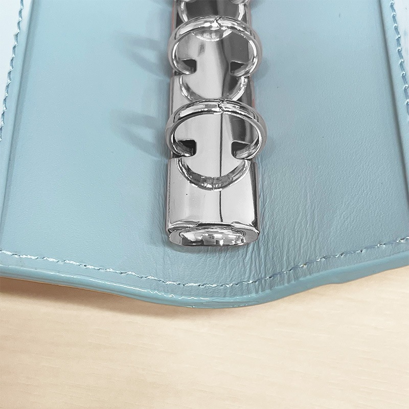 �ڼ��������ʡ�mizutama��NAGASAWA����� ���� �����ƥ��Ģ �֤����٤���ݡ���2�� �ߥ�6������