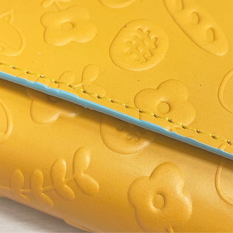 �ڼ��������ʡ�mizutama��NAGASAWA����� ���� �����ƥ��Ģ �֤����٤���ݡ���2�� �ߥ�6������