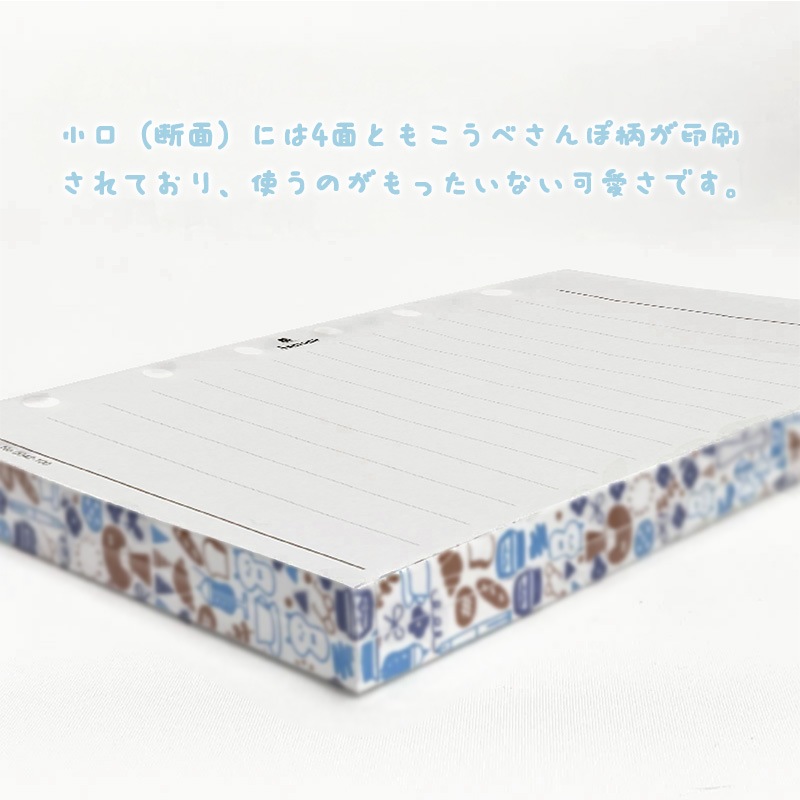 �ڼ��������ʡ�mizutama��NAGASAWA����� ���� �����ƥ��Ģ �֤����٤���ݡ���2�� �ߥ�6������