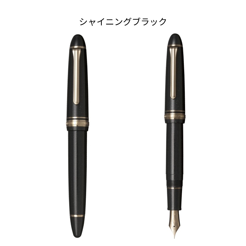 �����顼��ǯɮ �ץ��ե��å� 18 ������ɥȥ�� ��ǯɮ EF / F / MF / M / B 18�� 11-2218