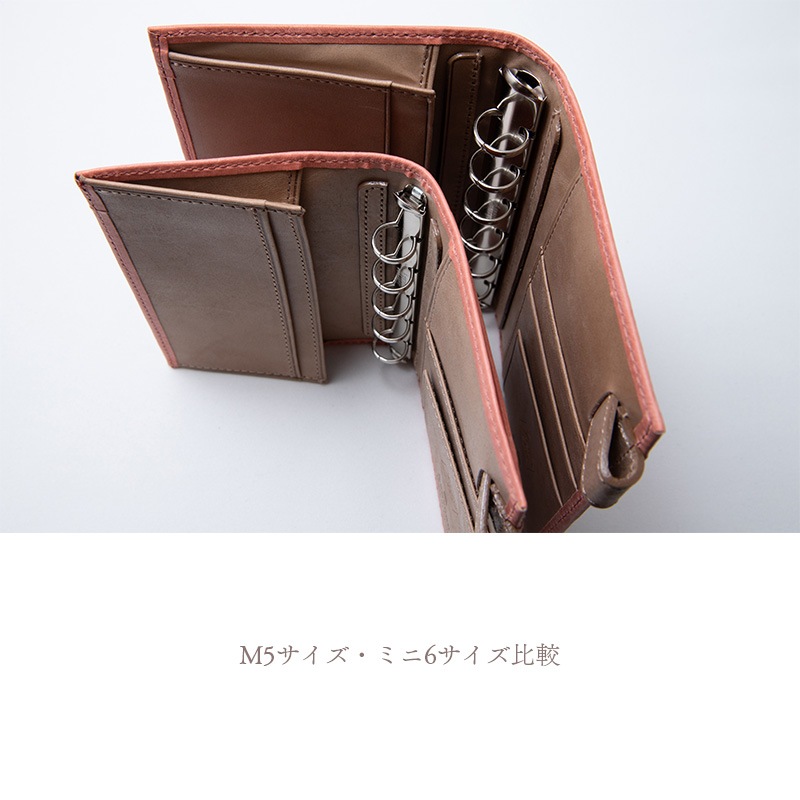 Ashford��NAGASAWA �ӥ��꡼�� �Х����顼 �����ƥ��Ģ �ԡ����ƥ������ M5/M6(�ߥ�6)