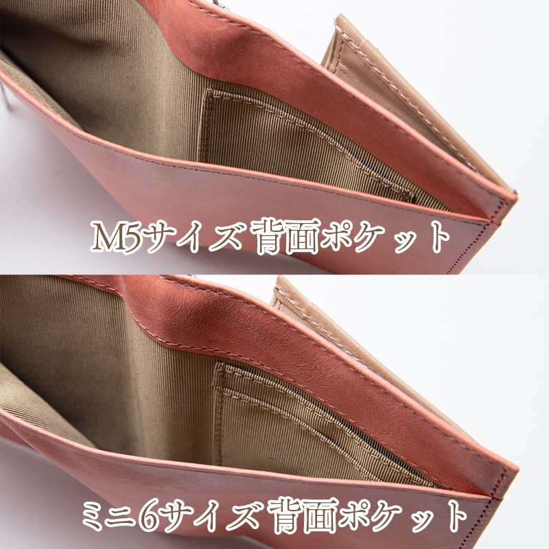 Ashford��NAGASAWA �ӥ��꡼�� �Х����顼 �����ƥ��Ģ �ԡ����ƥ������ M5/M6(�ߥ�6)