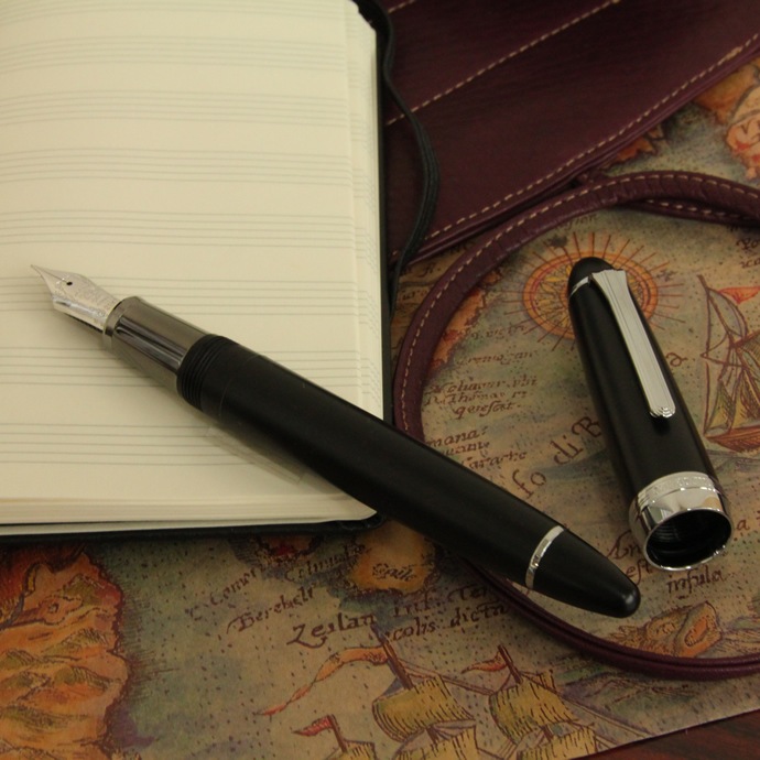 ��̾�����оݾ��ʡ�NAGASAWA ���ꥸ�ʥ���ǯɮ���ץ��ե��å� FL���ޥåȥ֥�å�����ѡ��� Ĺ����ɮ������