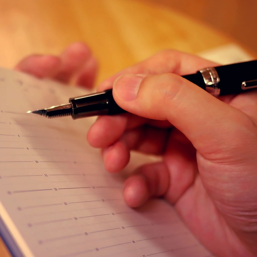 ��̾�����оݾ��ʡ�NAGASAWA ���ꥸ�ʥ���ǯɮ���ץ��ե��å� FL���ޥåȥ֥�å�����ѡ��� Ĺ����ɮ������