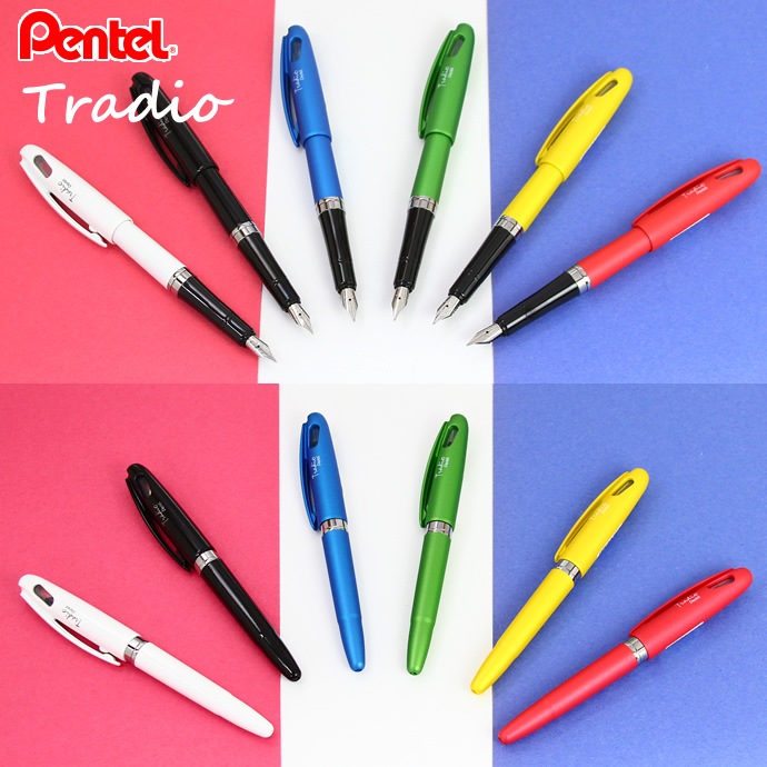 �ڴ��ָ���ͥ��ݥ�����̵���ۤڤ�Ƥ롡�ȥ�ǥ�������ǯɮ���衼���åѥ��顼���ץ�ޥ�