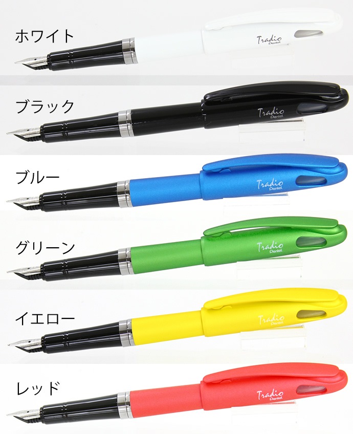 �ڴ��ָ���ͥ��ݥ�����̵���ۤڤ�Ƥ롡�ȥ�ǥ�������ǯɮ���衼���åѥ��顼���ץ�ޥ�