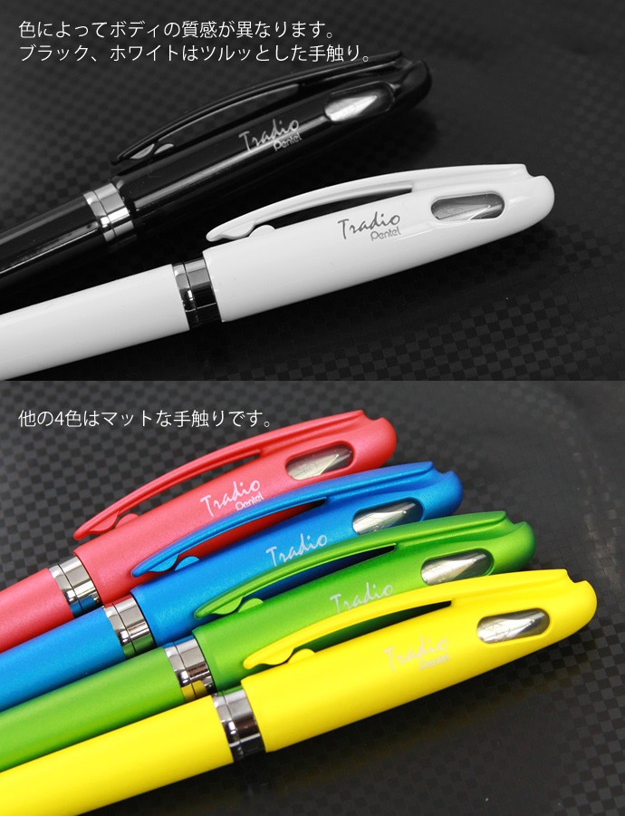 �ڴ��ָ���ͥ��ݥ�����̵���ۤڤ�Ƥ롡�ȥ�ǥ�������ǯɮ���衼���åѥ��顼���ץ�ޥ�