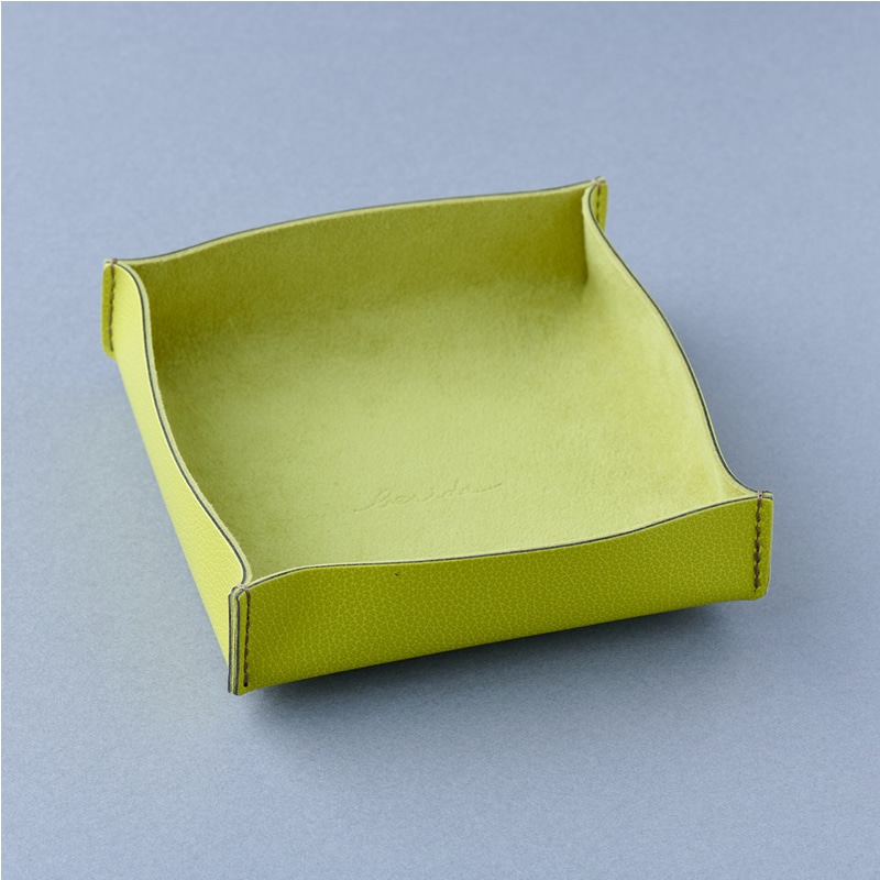 NAGASAWA ���ꥸ�ʥ� beside �ӥ����� ���꡼�� ���������� �ȥ졼 M �ʥʥ����� ���ꥸ�ʥ�/��ʪ����/�ȥ졼/�������/��Ǽ/���ե�/�ץ쥼��ȡ�