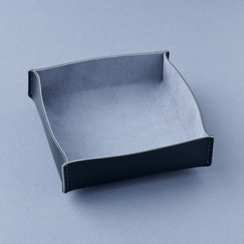 NAGASAWA ���ꥸ�ʥ� beside �ӥ����� ���꡼�� ���������� �ȥ졼 M �ʥʥ����� ���ꥸ�ʥ�/��ʪ����/�ȥ졼/�������/��Ǽ/���ե�/�ץ쥼��ȡ�