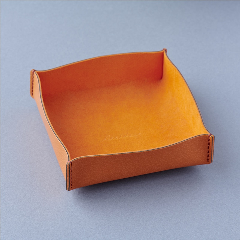 NAGASAWA ���ꥸ�ʥ� beside �ӥ����� ���꡼�� ���������� �ȥ졼 M �ʥʥ����� ���ꥸ�ʥ�/��ʪ����/�ȥ졼/�������/��Ǽ/���ե�/�ץ쥼��ȡ�