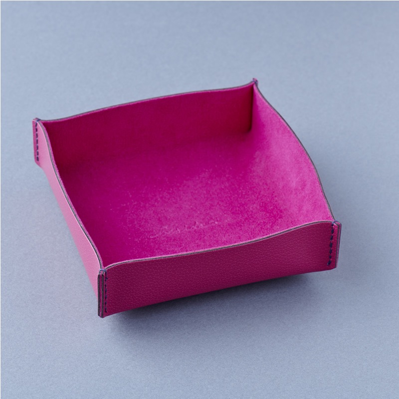 NAGASAWA ���ꥸ�ʥ� beside �ӥ����� ���꡼�� ���������� �ȥ졼 M �ʥʥ����� ���ꥸ�ʥ�/��ʪ����/�ȥ졼/�������/��Ǽ/���ե�/�ץ쥼��ȡ�