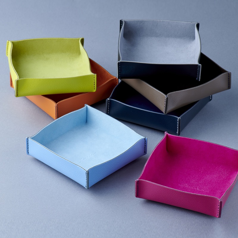 NAGASAWA ���ꥸ�ʥ� beside �ӥ����� ���꡼�� ���������� �ȥ졼 M �ʥʥ����� ���ꥸ�ʥ�/��ʪ����/�ȥ졼/�������/��Ǽ/���ե�/�ץ쥼��ȡ�