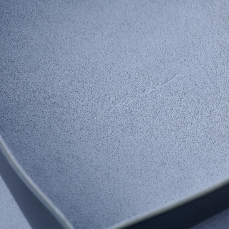 NAGASAWA ���ꥸ�ʥ� beside �ӥ����� ���꡼�� ���������� �ȥ졼 M �ʥʥ����� ���ꥸ�ʥ�/��ʪ����/�ȥ졼/�������/��Ǽ/���ե�/�ץ쥼��ȡ�