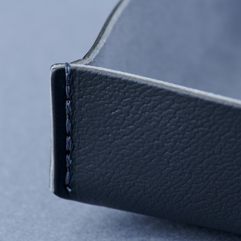 NAGASAWA ���ꥸ�ʥ� beside �ӥ����� ���꡼�� ���������� �ȥ졼 M �ʥʥ����� ���ꥸ�ʥ�/��ʪ����/�ȥ졼/�������/��Ǽ/���ե�/�ץ쥼��ȡ�