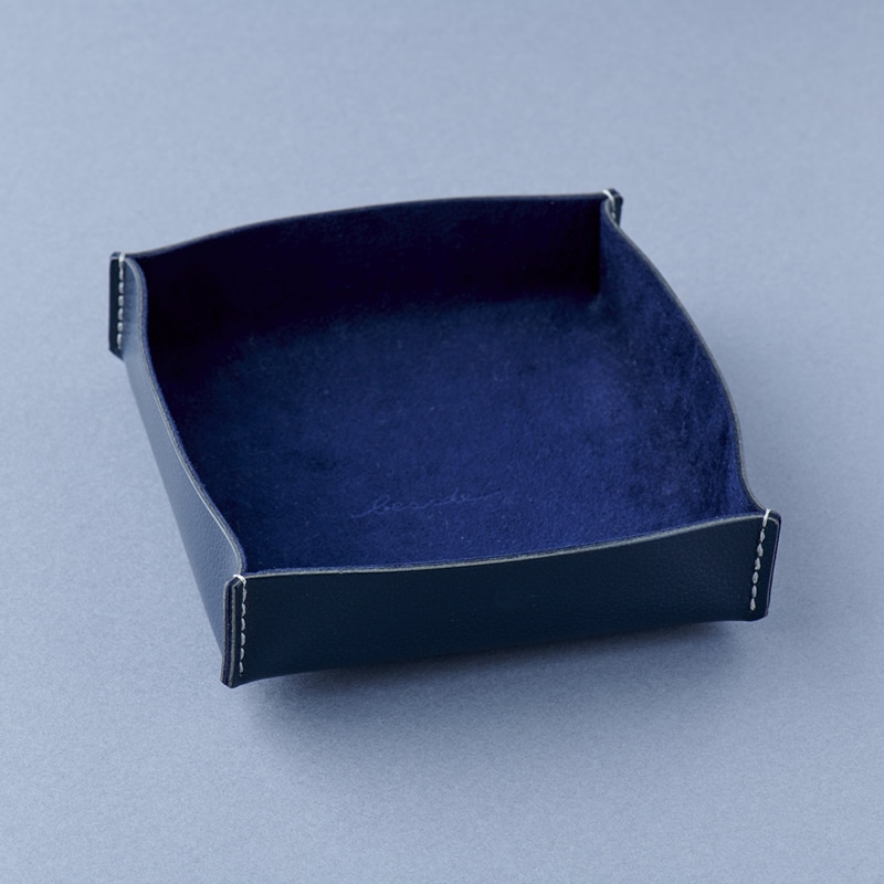 NAGASAWA ���ꥸ�ʥ� beside �ӥ����� ���꡼�� ���������� �ȥ졼 M �ʥʥ����� ���ꥸ�ʥ�/��ʪ����/�ȥ졼/�������/��Ǽ/���ե�/�ץ쥼��ȡ�