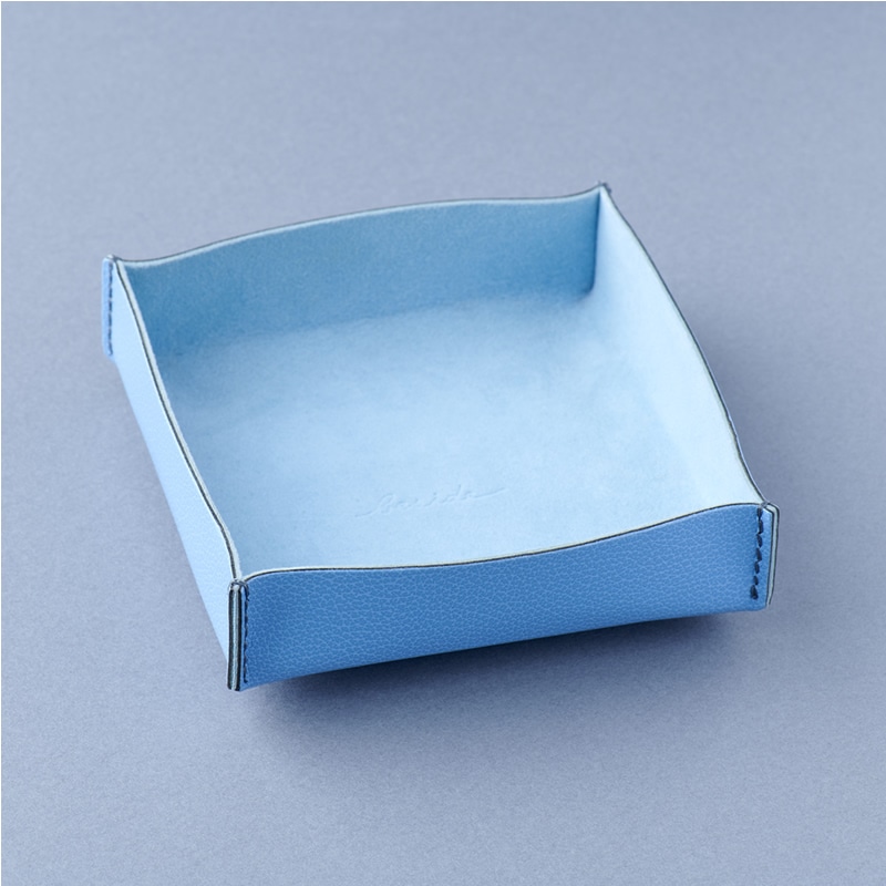 NAGASAWA ���ꥸ�ʥ� beside �ӥ����� ���꡼�� ���������� �ȥ졼 M �ʥʥ����� ���ꥸ�ʥ�/��ʪ����/�ȥ졼/�������/��Ǽ/���ե�/�ץ쥼��ȡ�