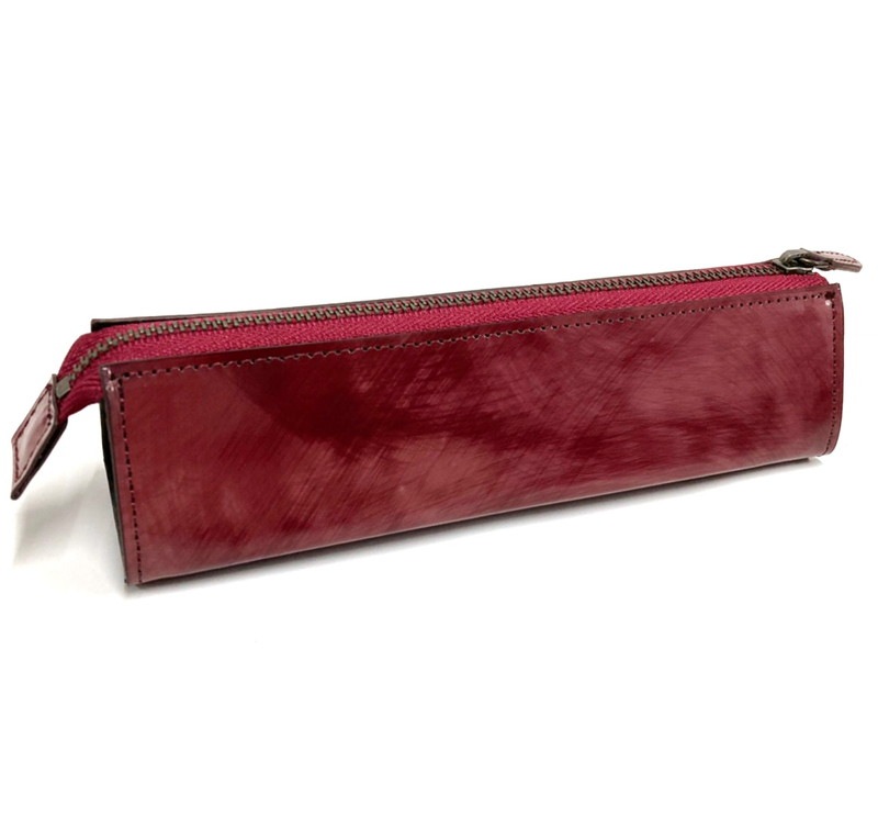 ASHFORD �ڥ󥱡��� ����Υ� �磻�� 8621-048 �ʥ�����ե����ɡ�