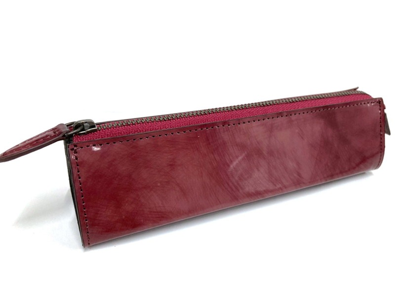 ASHFORD �ڥ󥱡��� ����Υ� �磻�� 8621-048 �ʥ�����ե����ɡ�