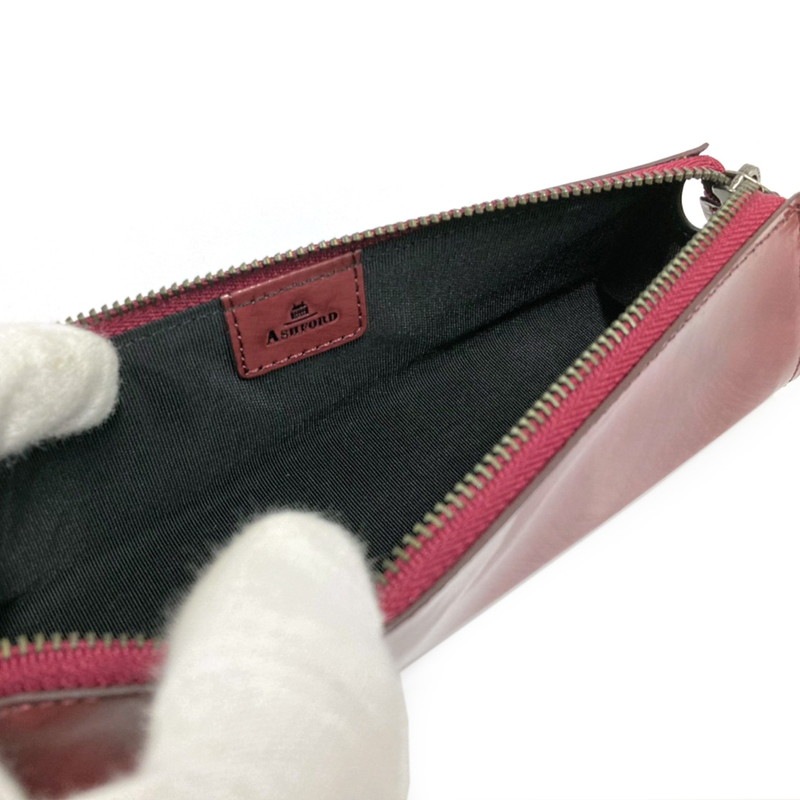 ASHFORD �ڥ󥱡��� ����Υ� �磻�� 8621-048 �ʥ�����ե����ɡ�