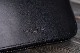 �����쥶�� A5���å� �ե��ꥪ �֥�å� GA-039