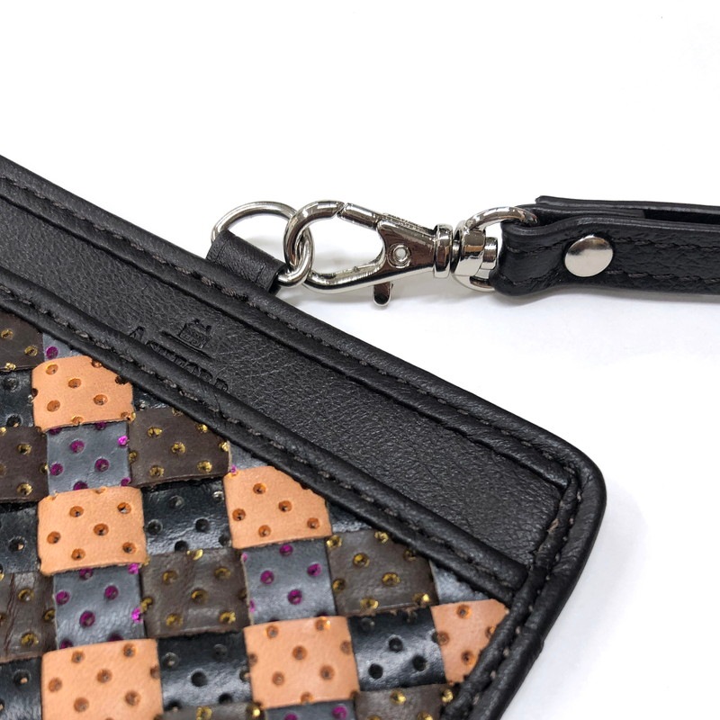 ASHFORD IDɥۥ 饷 ޥ顼 8769-999 ʥեɡ