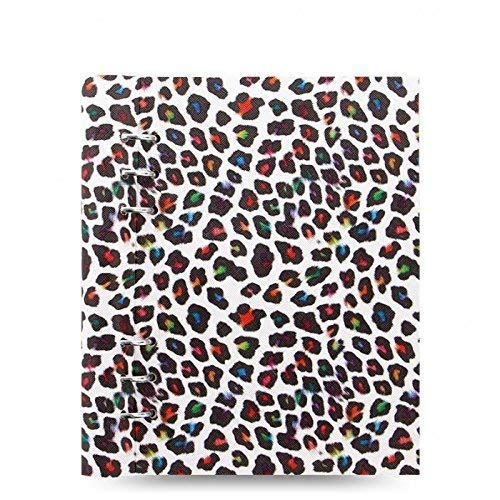 �ե������ե��å��� �����ƥ��Ģ ����åץ֥å� A5������ �쥪�ѡ��� 023625