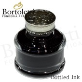�ܥ�ȥ�åƥ���Bortoletti�����󥯥ܥȥ롡CAL50������ǯɮ����/���եȡ�
