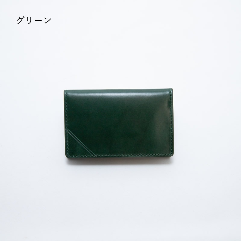 ASHFORD/ե ܳ ҥ ̾ ޥ ֥å/֥饦/꡼/ѡץ 8546