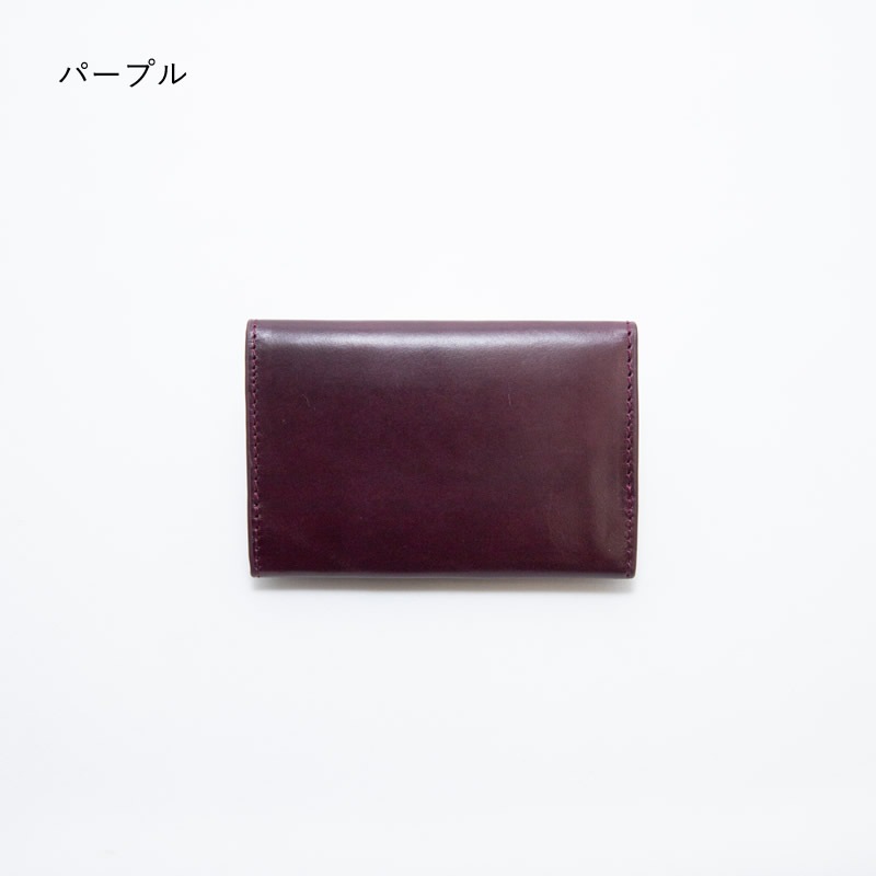 ASHFORD/ե ܳ ҥ ̾ ޥ ֥å/֥饦/꡼/ѡץ 8546