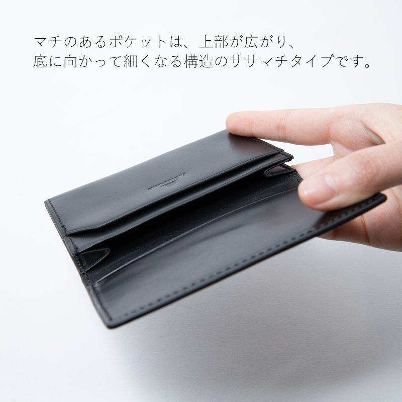 ASHFORD/ե ܳ ҥ ̾ ޥ ֥å/֥饦/꡼/ѡץ 8546