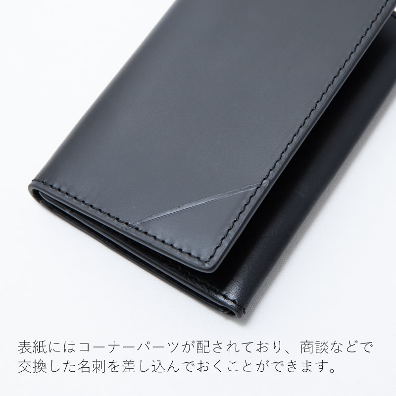 ASHFORD/ե ܳ ҥ ̾ ޥ ֥å/֥饦/꡼/ѡץ 8546