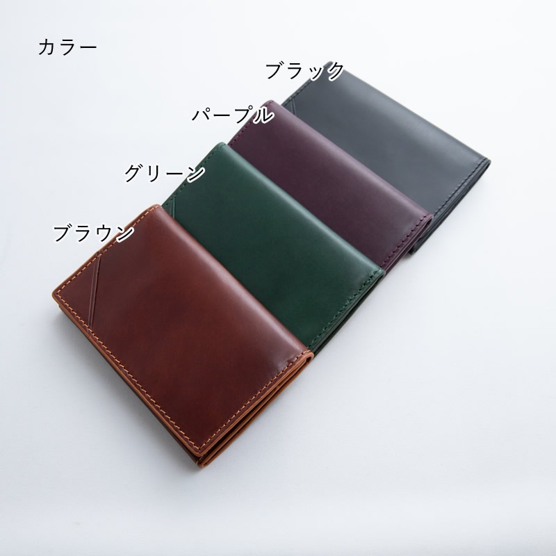 ASHFORD/ե ܳ ҥ ̾ ޥ ֥å/֥饦/꡼/ѡץ 8546