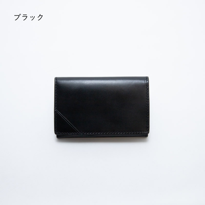 ASHFORD/ե ܳ ҥ ̾ ޥ ֥å/֥饦/꡼/ѡץ 8546