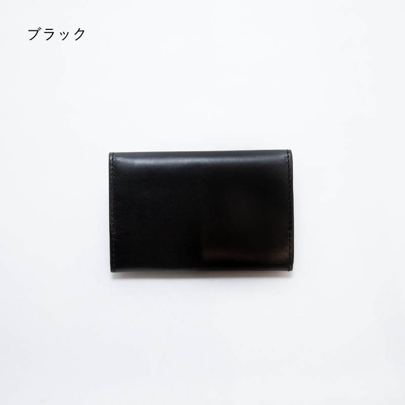 ASHFORD/ե ܳ ҥ ̾ ޥ ֥å/֥饦/꡼/ѡץ 8546