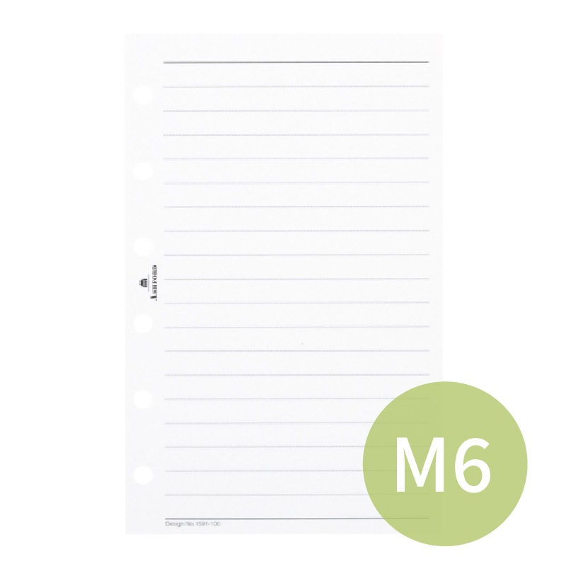 Ashford �����ƥ��Ģ��ե��� �ߥ�6������ ���꡼�� �饤�� 6mm�� 1591-100 ������ե�����