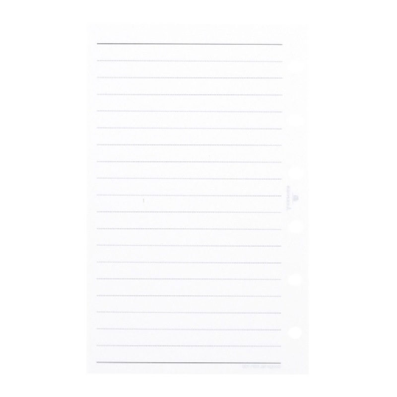 Ashford �����ƥ��Ģ��ե��� �ߥ�6������ ���꡼�� �饤�� 6mm�� 1591-100 ������ե�����