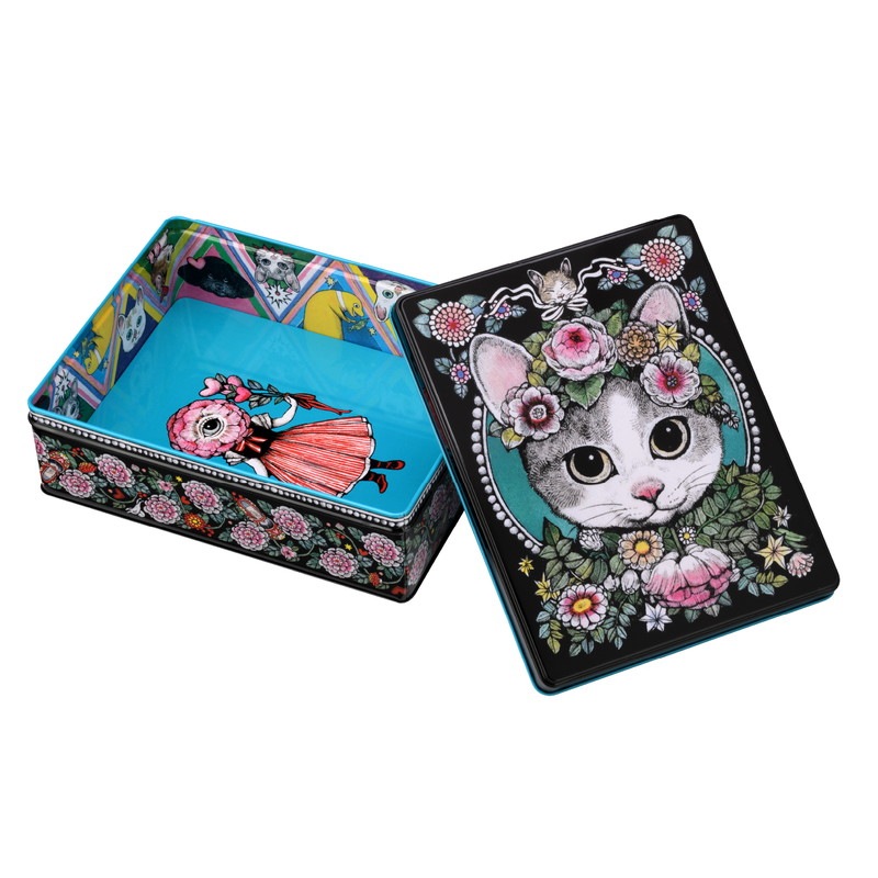 �ҥ����楦���ߥۥ�٥��󥳥�� 2024 �Ѵ� ���Ҥᤵ��BO����� YH-TB8