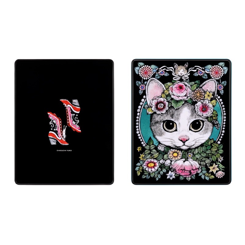 �ҥ����楦���ߥۥ�٥��󥳥�� 2024 �Ѵ� ���Ҥᤵ��BO����� YH-TB8