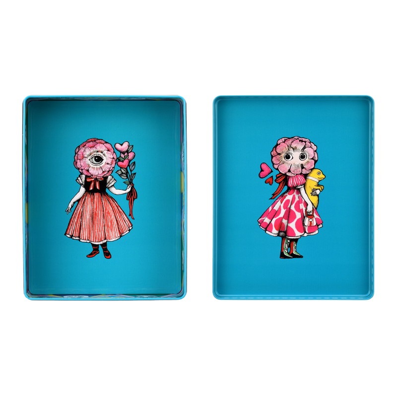 �ҥ����楦���ߥۥ�٥��󥳥�� 2024 �Ѵ� ���Ҥᤵ��BO����� YH-TB8