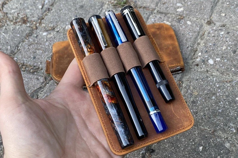 쥶 4ܺåץڥݡ 쥤ۡ ֥饦 GA-085