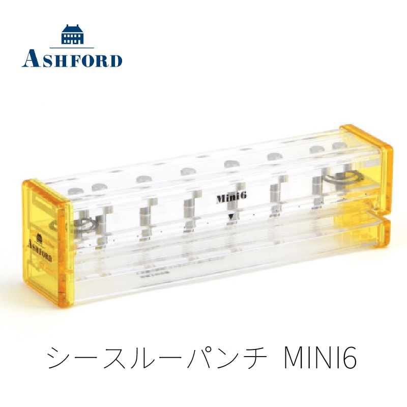 ASHFORD/ե 롼ѥ ߥ6 No.0099-000