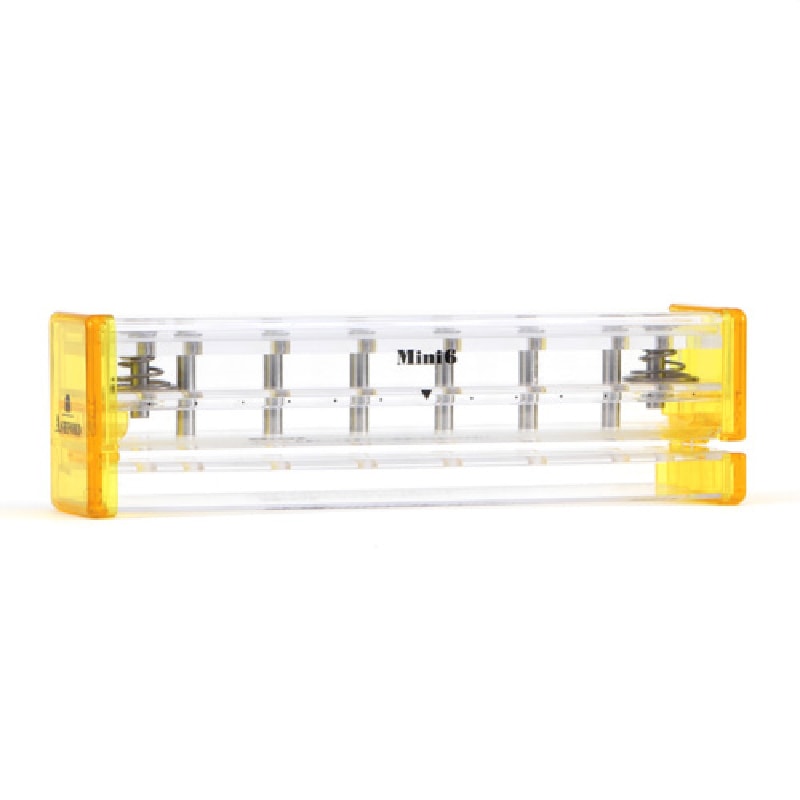 ASHFORD/ե 롼ѥ ߥ6 No.0099-000